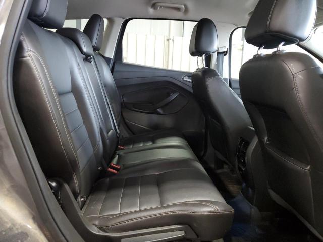 Photo 11 from auction – 2014 FORD ESCAPE TIT with VIN 1FMCU9J93EUA74835