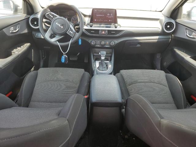 Photo 8 from auction – 2022 KIA FORTE FE with VIN 3KPF24AD2NE426994