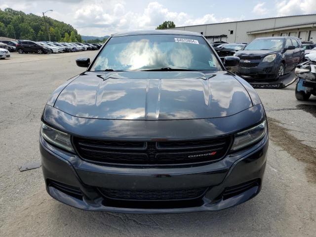 Photo 5 from auction – 2016 DODGE CHARGER R/ with VIN 2C3CDXCT9GH259239