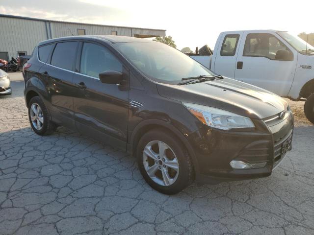 صورة رقم 4 من المزاد - 2014 FORD ESCAPE مع VIN 1FMCU0GX8EUB60076