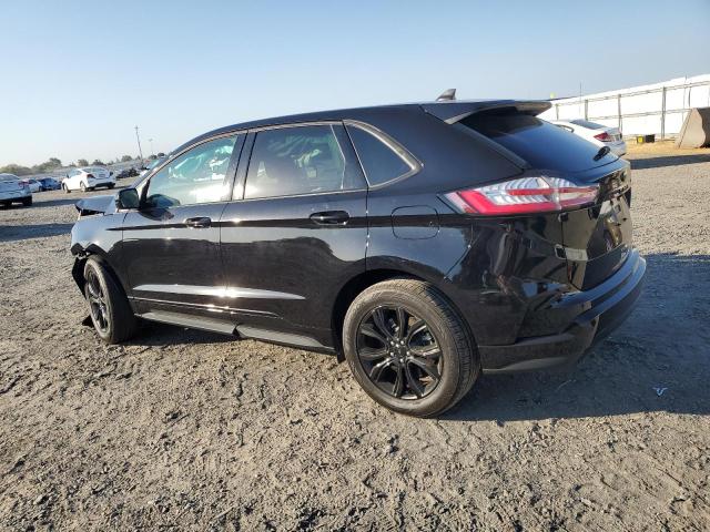 Photo 2 from auction – 2024 FORD EDGE SE with VIN 2FMPK4G9XRBB11652