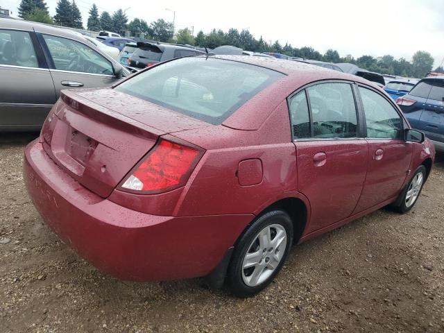 Photo 3 from auction – 2006 SATURN ION LEVEL with VIN 1G8AJ55F26Z188725