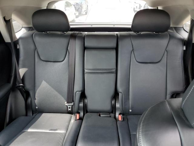 Photo 10 from auction – 2015 LEXUS RX 350 BAS with VIN 2T2BK1BA9FC267646