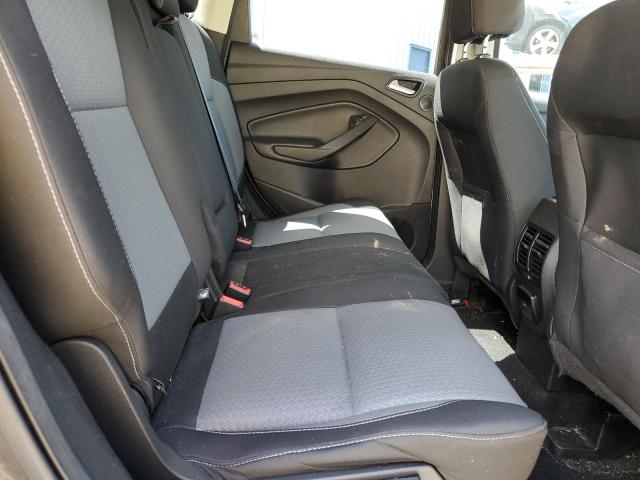 Photo 11 from auction – 2017 FORD ESCAPE SE with VIN 1FMCU9GD9HUD71222
