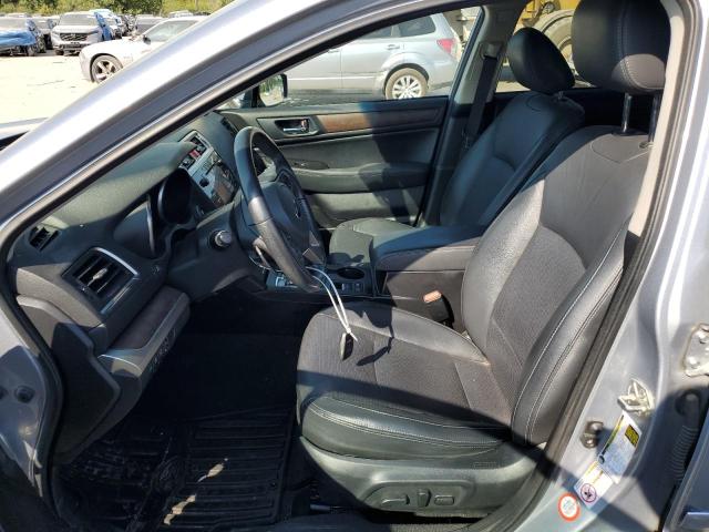 Photo 7 from auction – 2016 SUBARU OUTBACK 2. with VIN 4S4BSBNC7G3356872