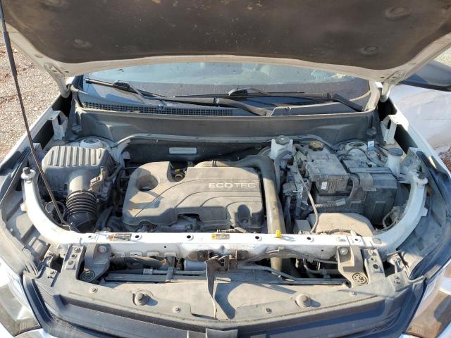 Photo 12 from auction – 2020 CHEVROLET EQUINOX LS with VIN 3GNAXHEV2LS653775