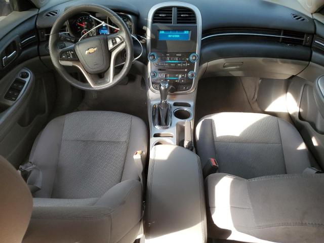 Photo 8 from auction – 2014 CHEVROLET MALIBU LS with VIN 1G11B5SL2EF130832