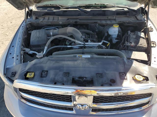Photo 11 from auction – 2020 RAM 1500 CLASS with VIN 3C6RR7LT6LG152531