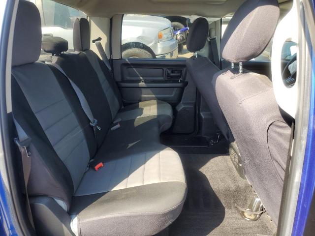 Photo 10 from auction – 2015 RAM 1500 ST with VIN 1C6RR7KT4FS548715