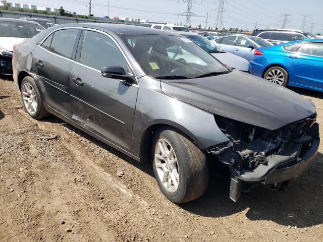 Photo 4 from auction – 2015 CHEVROLET MALIBU 1LT with VIN 1G11C5SL4FF189217