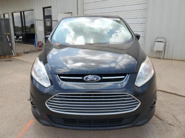 صورة رقم 5 من المزاد - 2015 FORD C-MAX SEL مع VIN 1FADP5BU1FL105170