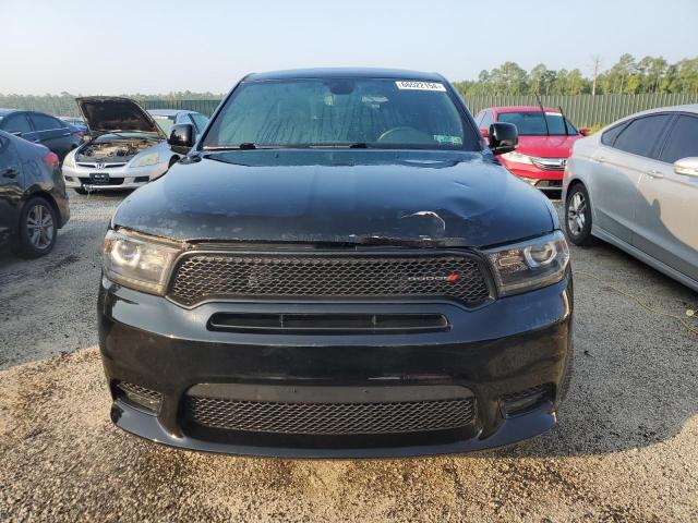 صورة رقم 5 من المزاد - 2019 DODGE DURANGO GT مع VIN 1C4RDJDGXKC744554