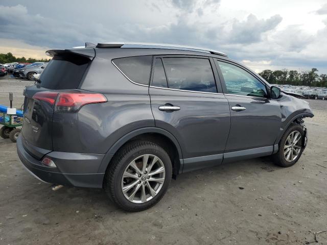 Photo 3 from auction – 2016 TOYOTA RAV4 LIMIT with VIN 2T3DFREV9GW518428