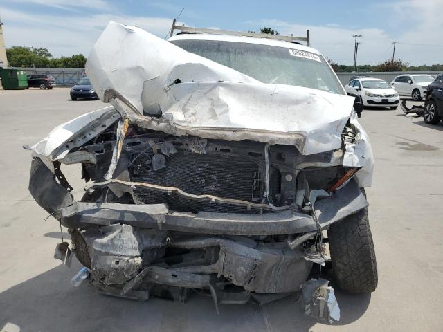 Photo 5 from auction – 2014 FORD F150 with VIN 1FTMF1CM0EKE93260