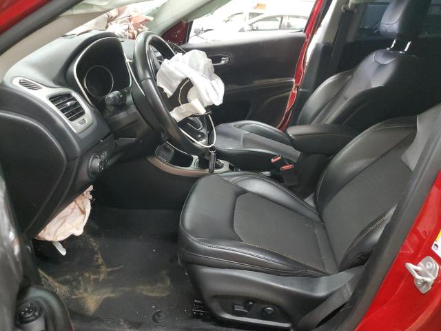 Foto 7 de la subasta – 2020 JEEP COMPASS LA con VIN 3C4NJCBB0LT257167
