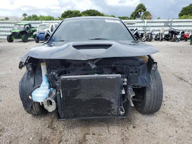Photo 5 from auction – 2019 DODGE CHARGER GT with VIN 2C3CDXHG8KH690546