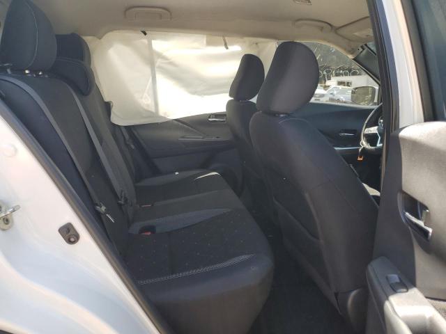Фото 11 с аукциона – 2019 NISSAN KICKS S с VIN 3N1CP5CU3KL471475