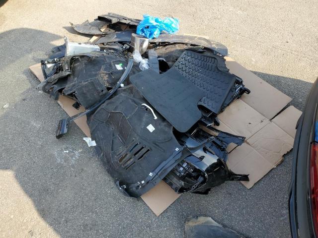 Photo 13 from auction – 2024 AUDI Q7 PRESTIG with VIN WA1VXBF70RD005832