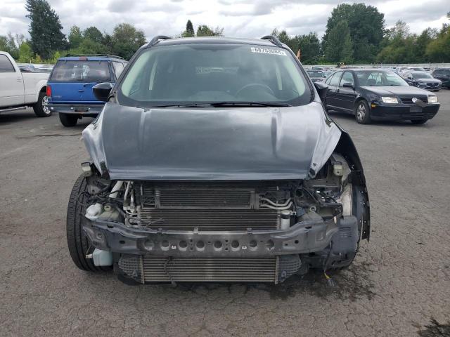 Photo 5 from auction – 2017 FORD ESCAPE SE with VIN 1FMCU9G97HUC67842