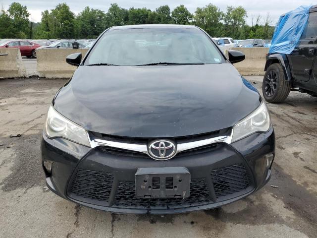 Photo 5 from auction – 2017 TOYOTA CAMRY LE with VIN 4T1BF1FK6HU655883