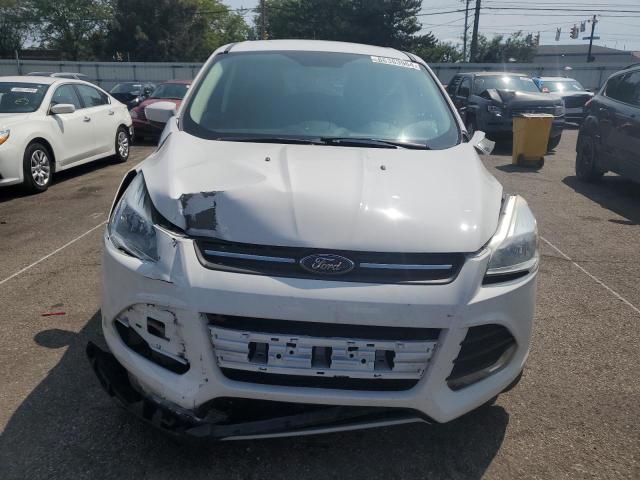 Photo 5 from auction – 2016 FORD ESCAPE SE with VIN 1FMCU0GX8GUA82661