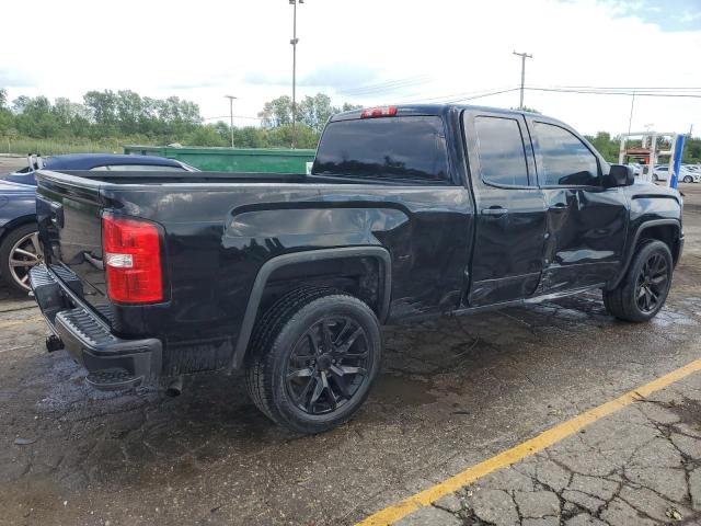 Photo 3 from auction – 2018 GMC SIERRA K15 with VIN 1GTV2LEC5JZ375156