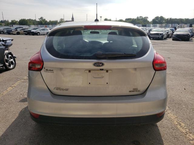 Photo 6 from auction – 2015 FORD FOCUS SE with VIN 1FADP3K23FL367338
