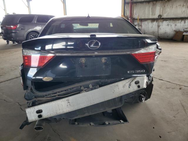 Photo 6 from auction – 2013 LEXUS ES 350 with VIN JTHBK1GG5D2069464