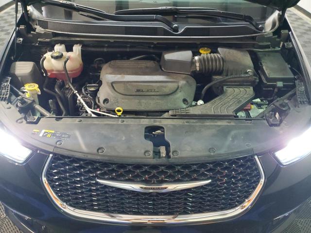 Zdjęcie 12 z aukcji – 2022 CHRYSLER PACIFICA T z VIN 2C4RC1BG1NR209212