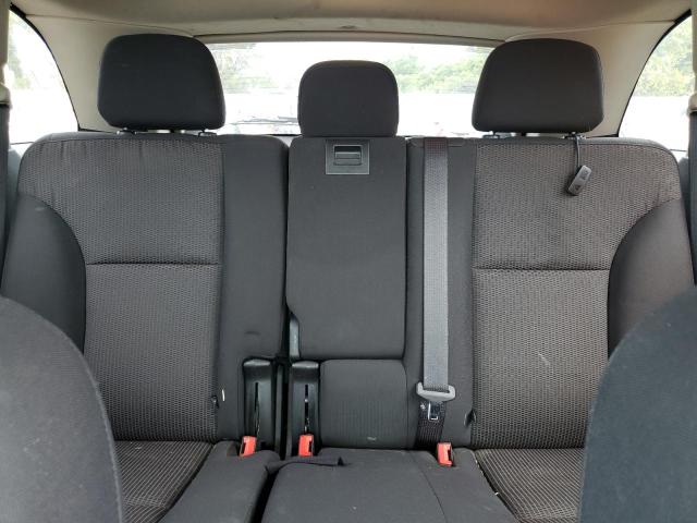 Photo 10 from auction – 2013 FORD EDGE SEL with VIN 2FMDK3JC4DBA83597