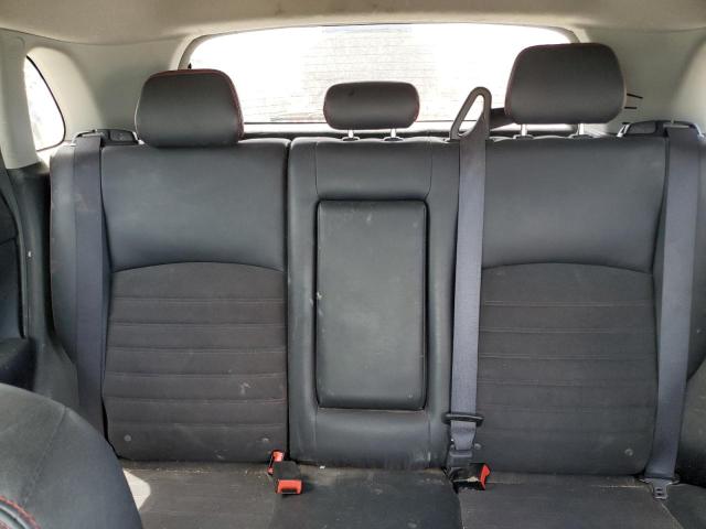Photo 10 from auction – 2022 MITSUBISHI OUTLANDER with VIN JA4APVAUXNU003710