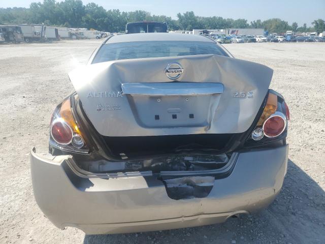 Zdjęcie 6 z aukcji – 2012 NISSAN ALTIMA BAS z VIN 1N4AL2AP9CC251661