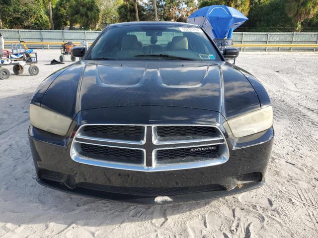 Photo 5 from auction – 2012 DODGE CHARGER SE with VIN 2C3CDXBG6CH194820