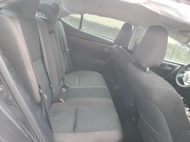 Photo 10 from auction – 2019 TOYOTA COROLLA L with VIN 2T1BURHE1KC210875