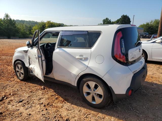 Photo 2 from auction – 2015 KIA SOUL with VIN KNDJN2A27F7228627