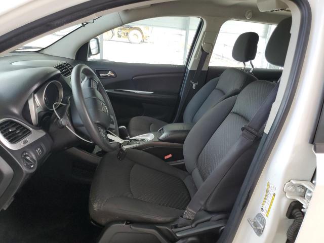 Zdjęcie 7 z aukcji – 2014 DODGE JOURNEY SE z VIN 3C4PDCABXET267340
