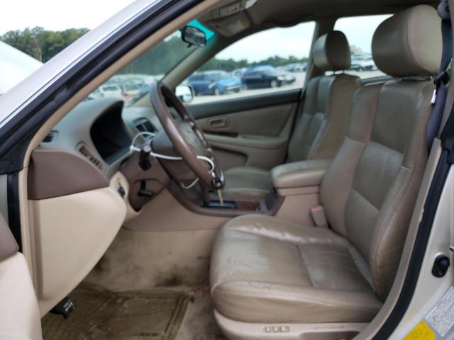 Photo 7 from auction – 1998 LEXUS ES 300 with VIN JT8BF28G3W5014151
