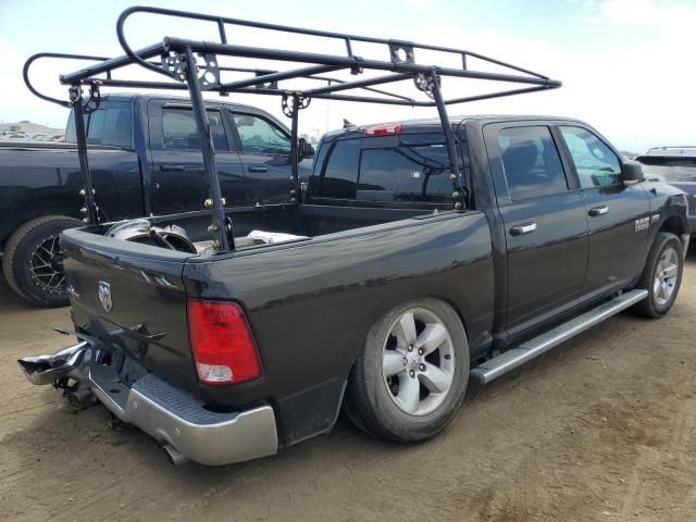 Photo 3 from auction – 2014 RAM 1500 SLT with VIN 1C6RR6LT7ES456537
