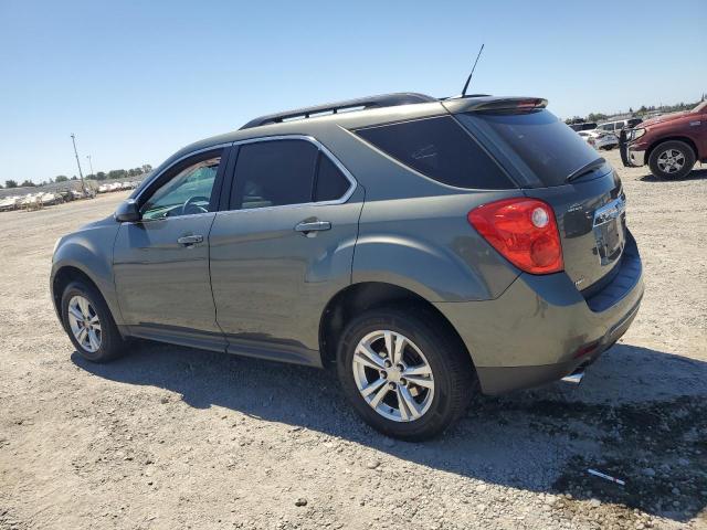 Photo 2 from auction – 2012 CHEVROLET EQUINOX LT with VIN 2GNFLNE51C6309403
