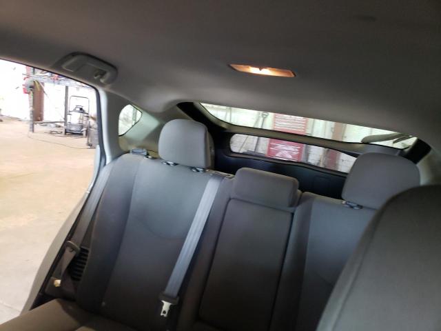 Photo 10 from auction – 2014 TOYOTA PRIUS with VIN JTDKN3DU2E0369300