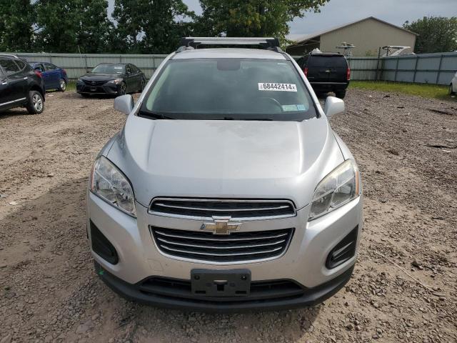 Zdjęcie 5 z aukcji – 2016 CHEVROLET TRAX 1LT z VIN 3GNCJPSBXGL168069