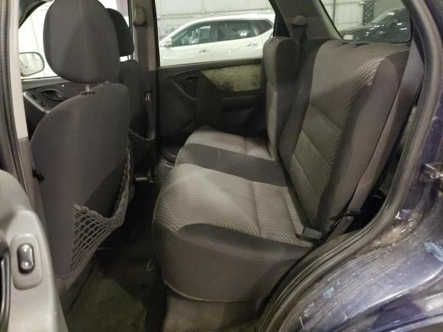 Photo 11 from auction – 2004 FORD ESCAPE XLT with VIN 1FMYU93164DA19694