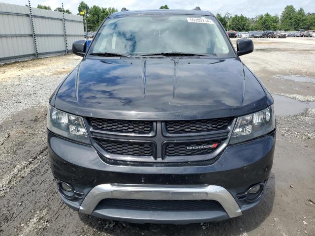 Photo 5 from auction – 2017 DODGE JOURNEY CR with VIN 3C4PDCGG3HT560536