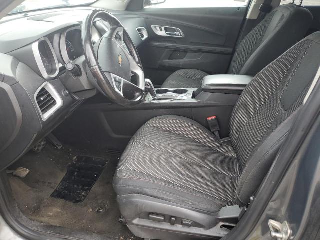 Foto 7 de la subasta – 2013 CHEVROLET EQUINOX LT con VIN 2GNFLEEK8D6169020