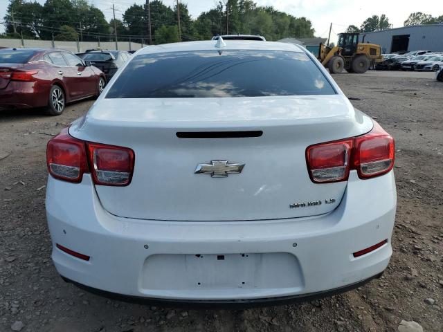 Photo 6 from auction – 2015 CHEVROLET MALIBU 1LT with VIN 1G11C5SL4FF210597