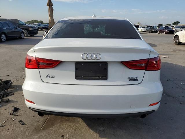 Photo 6 from auction – 2015 AUDI A3 PREMIUM with VIN WAUEFGFF2F1139135