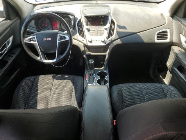 Photo 8 from auction – 2016 GMC TERRAIN SL with VIN 2GKFLNE37G6111006