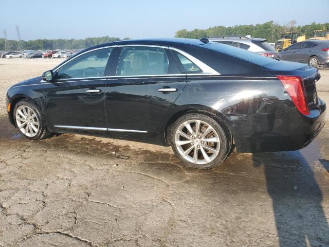 Photo 2 from auction – 2013 CADILLAC XTS PREMIU with VIN 2G61S5S3XD9105792
