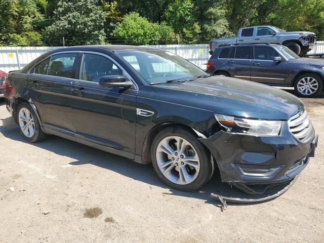 Photo 4 from auction – 2014 FORD TAURUS SEL with VIN 1FAHP2E83EG177977