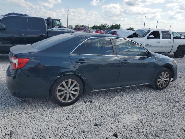 Photo 3 from auction – 2014 TOYOTA CAMRY L with VIN 4T4BF1FK1ER415111